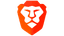 Brave