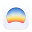 Dia Browser