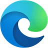 Microsoft Edge Copilot