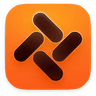 Tabbit