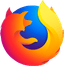 Firefox