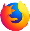 Firefox