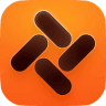 Tabbit