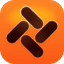 Tabbit