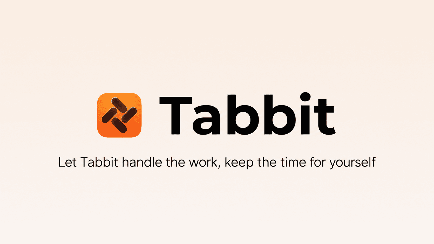 Tabbit Browser
