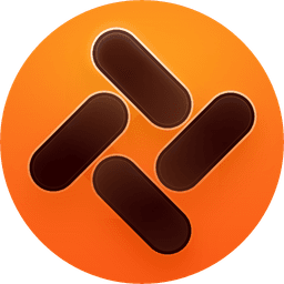 Tabbit